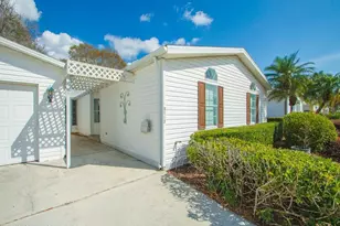 8142 Meadowlark Ln, Port Saint Lucie, FL 34952 - Photo 23