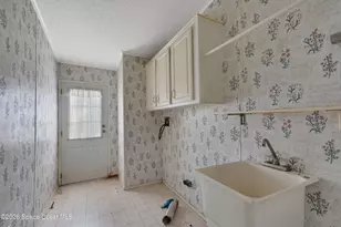 8142 Meadowlark Ln, Port Saint Lucie, FL 34952 - Photo 13