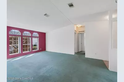 8142 Meadowlark Lane, Port Saint Lucie, FL 34952 - Photo 15