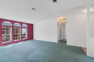 8142 Meadowlark Ln, Port Saint Lucie, FL 34952 - Photo 15