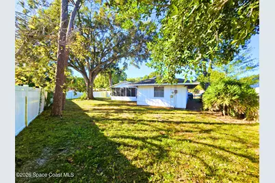 760 John Adams Lane, West Melbourne, FL 32904 - Photo 3