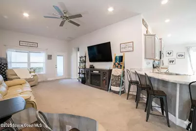 814 Moment Street, Cocoa, FL 32926 - Photo 13
