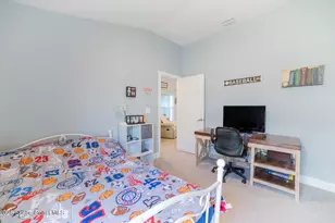 814 Moment St, Cocoa, FL 32926 - Photo 25