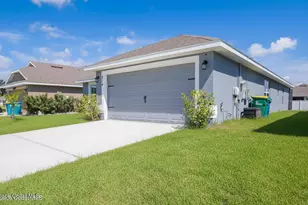 814 Moment St, Cocoa, FL 32926 - Photo 31