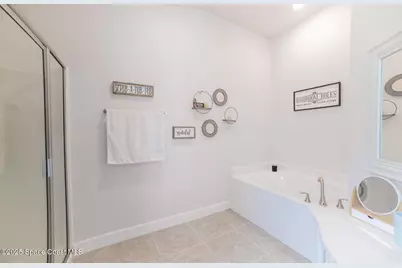 814 Moment Street, Cocoa, FL 32926 - Photo 19