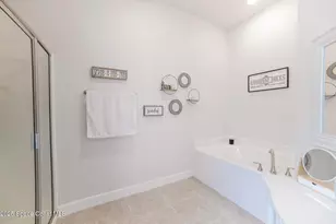 814 Moment St, Cocoa, FL 32926 - Photo 19