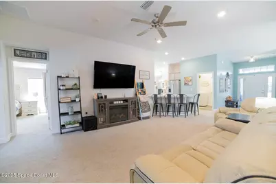 814 Moment Street, Cocoa, FL 32926 - Photo 11