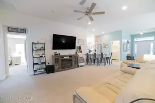 814 Moment St, Cocoa, FL 32926 - Photo 11