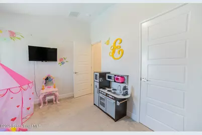 814 Moment Street, Cocoa, FL 32926 - Photo 23