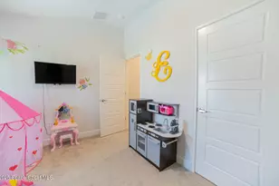 814 Moment St, Cocoa, FL 32926 - Photo 23