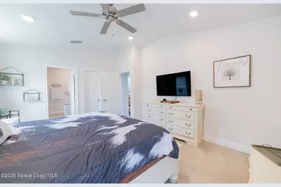 814 Moment Street, Cocoa, FL 32926 - Photo 17