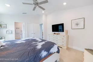 814 Moment St, Cocoa, FL 32926 - Photo 17