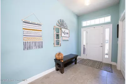 814 Moment Street, Cocoa, FL 32926 - Photo 7