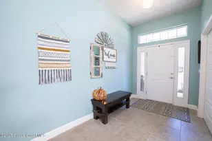 814 Moment St, Cocoa, FL 32926 - Photo 7