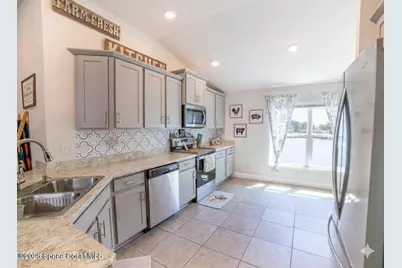 814 Moment Street, Cocoa, FL 32926 - Photo 15