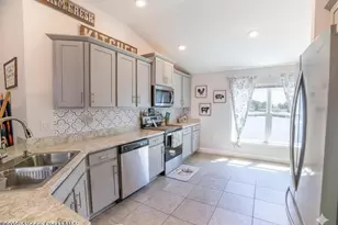 814 Moment St, Cocoa, FL 32926 - Photo 15