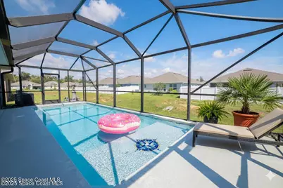 814 Moment Street, Cocoa, FL 32926 - Photo 3