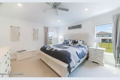 814 Moment Street, Cocoa, FL 32926 - Photo 5