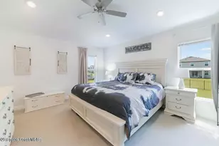 814 Moment St, Cocoa, FL 32926 - Photo 5