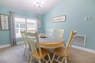 814 Moment St, Cocoa, FL 32926 - Photo 9