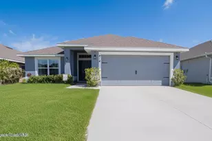 814 Moment St, Cocoa, FL 32926 - Photo 1