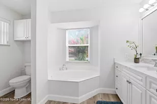 1895 17th Ave SW, Vero Beach, FL 32962 - Photo 7