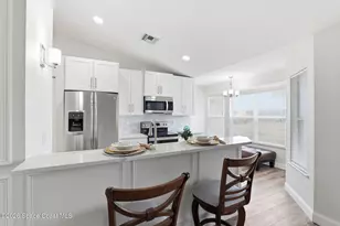 1895 17th Ave SW, Vero Beach, FL 32962 - Photo 11