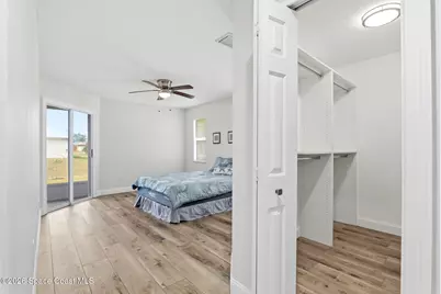 1895 17th Avenue SW, Vero Beach, FL 32962 - Photo 5