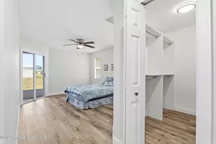 1895 17th Ave SW, Vero Beach, FL 32962 - Photo 5