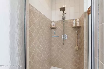 1895 17th Avenue SW, Vero Beach, FL 32962 - Photo 9