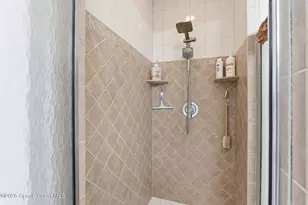 1895 17th Ave SW, Vero Beach, FL 32962 - Photo 9