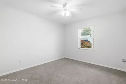 1895 17th Avenue SW, Vero Beach, FL 32962 - Photo 19