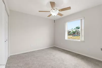 1895 17th Avenue SW, Vero Beach, FL 32962 - Photo 21