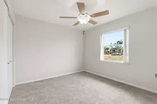 1895 17th Ave SW, Vero Beach, FL 32962 - Photo 21