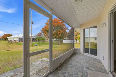 1895 17th Avenue SW, Vero Beach, FL 32962 - Photo 25