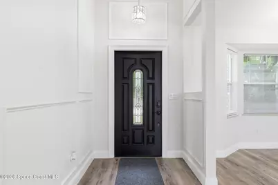 1895 17th Avenue SW, Vero Beach, FL 32962 - Photo 3