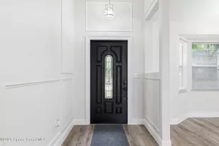 1895 17th Ave SW, Vero Beach, FL 32962 - Photo 3