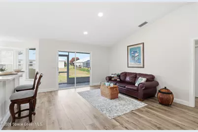 1895 17th Avenue SW, Vero Beach, FL 32962 - Photo 13