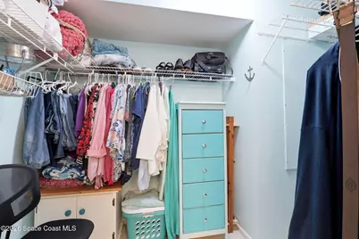 35 Plantation Drive #201, Vero Beach, FL 32966 - Photo 23