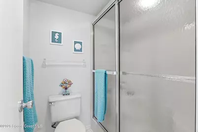 35 Plantation Drive #201, Vero Beach, FL 32966 - Photo 21