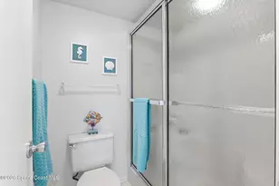 35 Plantation Dr, Vero Beach, FL 32966 - Photo 21