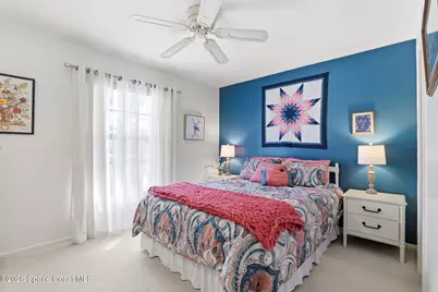 35 Plantation Drive #201, Vero Beach, FL 32966 - Photo 13