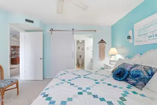 35 Plantation Dr, Vero Beach, FL 32966 - Photo 19