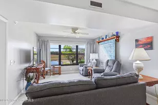 35 Plantation Dr, Vero Beach, FL 32966 - Photo 3