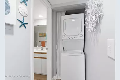 35 Plantation Drive #201, Vero Beach, FL 32966 - Photo 15