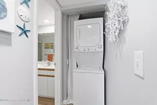 35 Plantation Dr, Vero Beach, FL 32966 - Photo 15