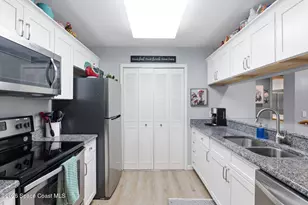 35 Plantation Dr, Vero Beach, FL 32966 - Photo 7