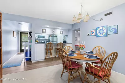 35 Plantation Drive #201, Vero Beach, FL 32966 - Photo 11