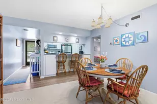 35 Plantation Dr, Vero Beach, FL 32966 - Photo 11