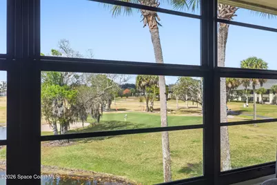 35 Plantation Drive #201, Vero Beach, FL 32966 - Photo 25